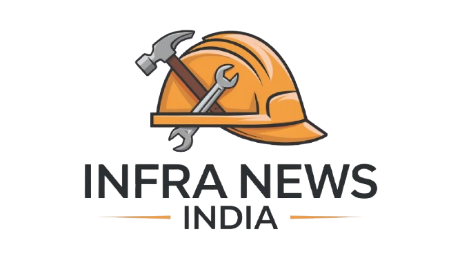 Infra News India