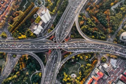 India's 11.5 lakh crore capex for infrastructure