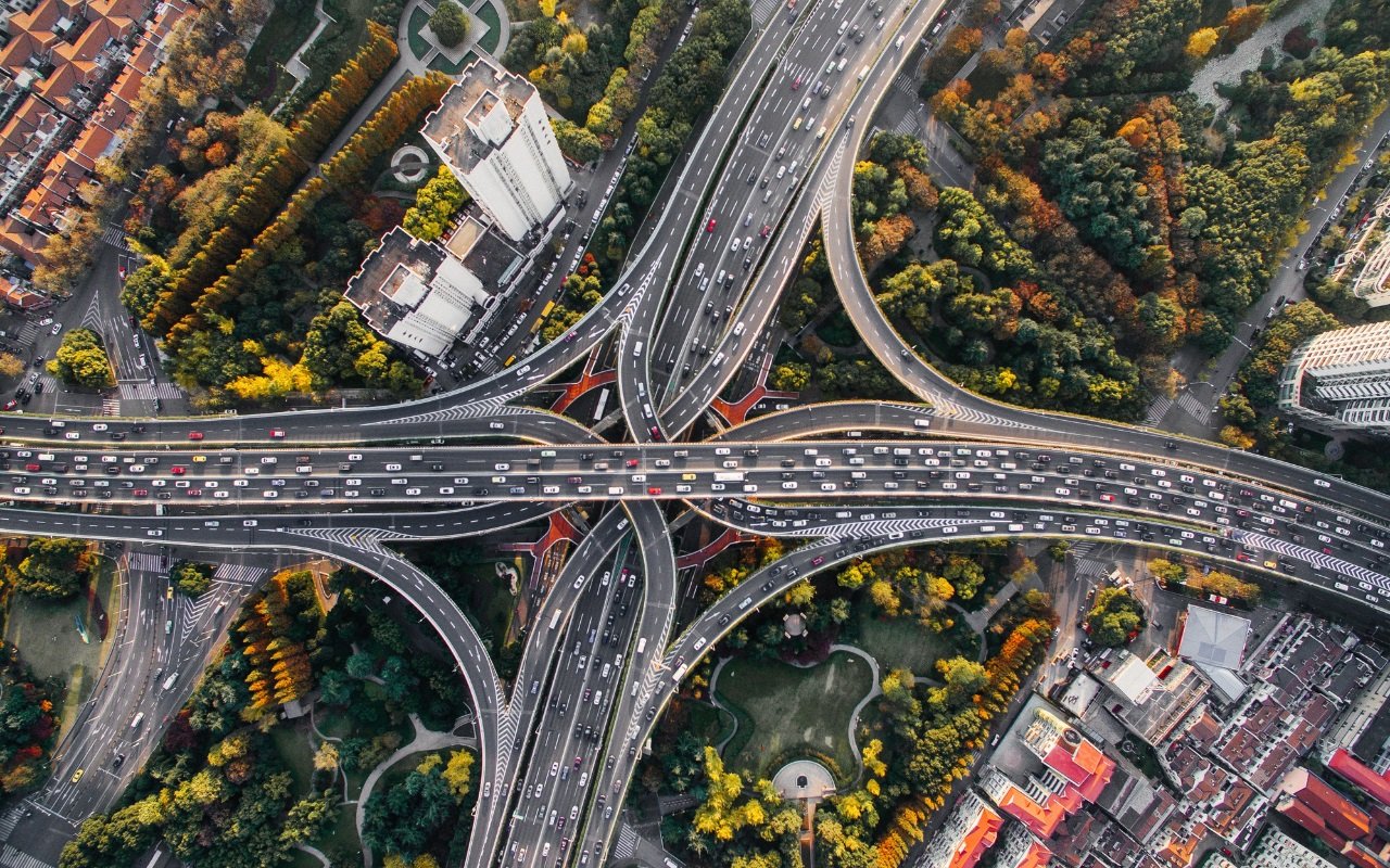 India's 11.5 lakh crore capex for infrastructure