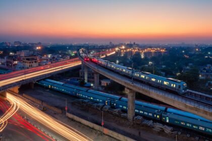 india-metro-network-surpasses-1000-km-across-23-cities