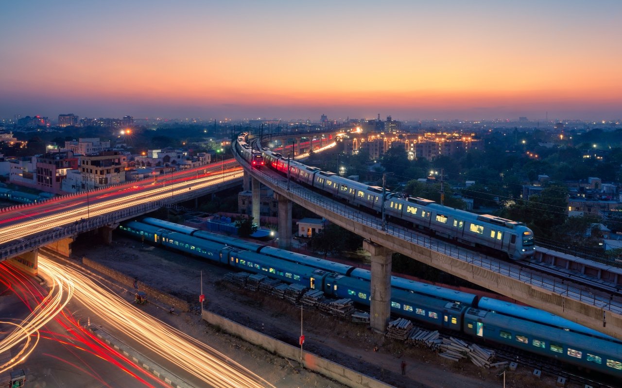 india-metro-network-surpasses-1000-km-across-23-cities