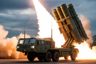 indian air defence system s400 akashteer