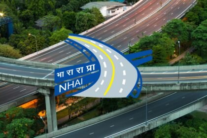 nhai-1-4-lakh-crore-monetisation