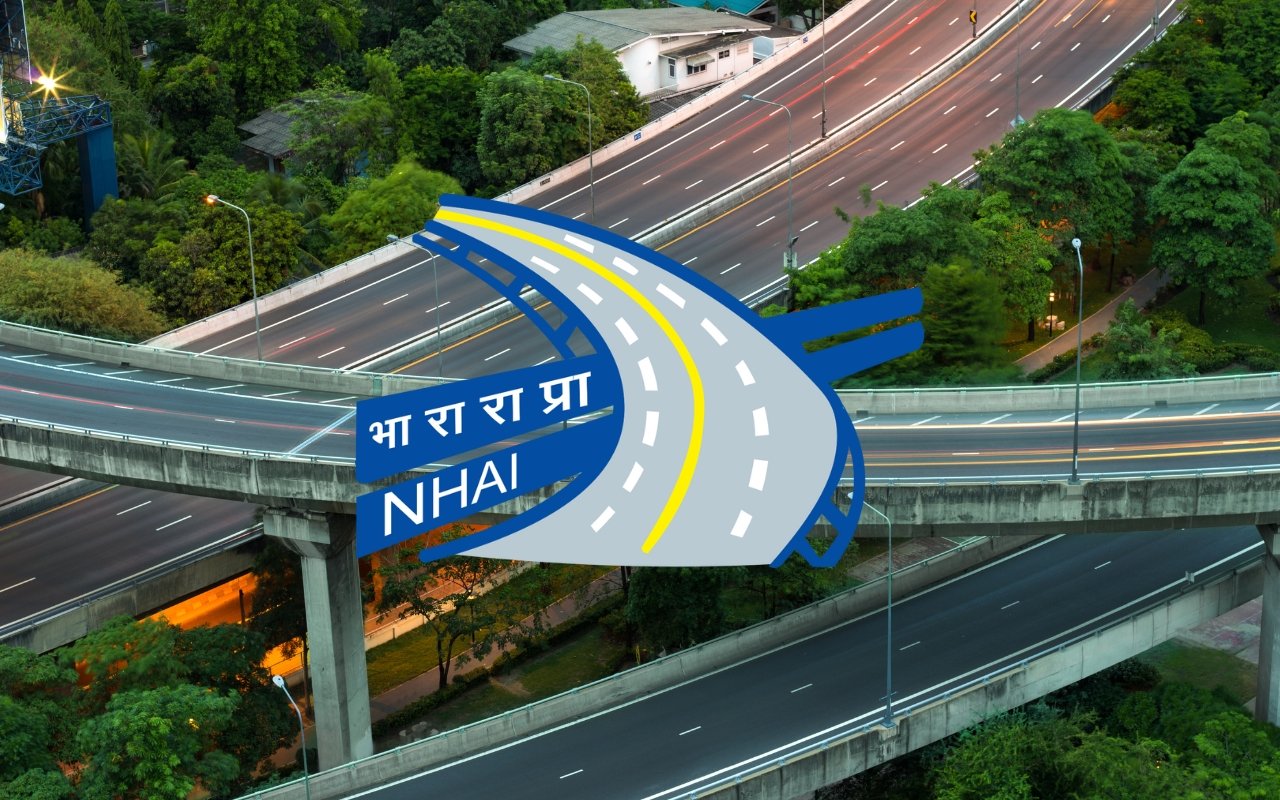 nhai-1-4-lakh-crore-monetisation