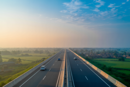 rajasthan highway projects of 2750 km