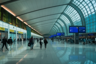 thiruvananthapuram-airport-expansion-secures-750-million-funding