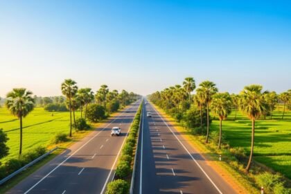 हाईवे इंफ्रास्ट्रक्चर ट्रस्ट ₹12 अरब के तीन वर्षीय बॉन्ड जारी करेगा